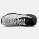 Asics Gel-Quantum 360 x C.P. Company Grey Black ALL17788 фото 7