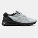 Asics Gel-Quantum 360 x C.P. Company Grey Black ALL17788 фото 6