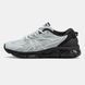 Asics Gel-Quantum 360 x C.P. Company Grey Black ALL17788 фото 1