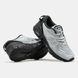 Asics Gel-Quantum 360 x C.P. Company Grey Black ALL17788 фото 4