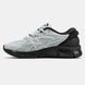 Asics Gel-Quantum 360 x C.P. Company Grey Black ALL17788 фото 10
