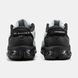 Asics Gel-Quantum 360 x C.P. Company Grey Black ALL17788 фото 9