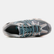 Asics Gel-Sonoma 15-50 Gore-Tex Grey Blue ALL19169 фото 4
