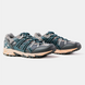 Asics Gel-Sonoma 15-50 Gore-Tex Grey Blue ALL19169 фото 3