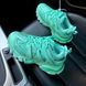 Balenciaga Track Tiffany Blue ALL16649 фото 1