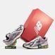 New Balance 1906R Grey Purple ALL18123 фото 3