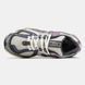 New Balance 1906R Grey Purple ALL18123 фото 7
