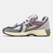 New Balance 1906R Grey Purple ALL18123 фото 10