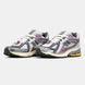 New Balance 1906R Grey Purple ALL18123 фото 5
