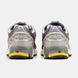 New Balance 1906R Grey Purple ALL18123 фото 9
