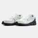 New Balance 1906R White Black ALL16843 фото 5
