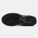 New Balance 1906R White Black ALL16843 фото 8