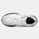 New Balance 1906R White Black ALL16843 фото 7