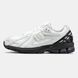New Balance 1906R White Black ALL16843 фото 1