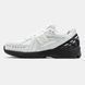 New Balance 1906R White Black ALL16843 фото 10