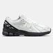 New Balance 1906R White Black ALL16843 фото 6