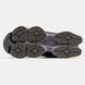 New Balance 9060 Grey Brown ALL14773 фото 8