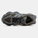 New Balance 9060 Grey Brown ALL14773 фото 7