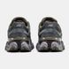 New Balance 9060 Grey Brown ALL14773 фото 9