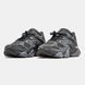 New Balance 9060 Grey Brown ALL14773 фото 5