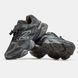 New Balance 9060 Grey Brown ALL14773 фото 4