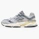 New Balance 9060 Grey ALL10119 фото 1