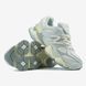 New Balance 9060 Quartz Grey ALL12825 фото 8