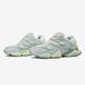New Balance 9060 Quartz Grey ALL12825 фото 3