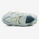 New Balance 9060 Quartz Grey ALL12825 фото 6