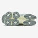 New Balance 9060 Quartz Grey ALL12825 фото 5