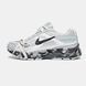 Nike Initiator Light Grey Custom ALL21935 фото 1