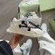 OFF-WHITE Odsy-1000 White White Pink Black ALL22829 фото 1