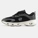 On Running Cloudsolo x Loewe Black ALL23973 фото 1