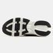 On Running Cloudsolo x Loewe Black ALL23973 фото 8