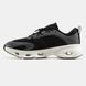On Running Cloudsolo x Loewe Black ALL23973 фото 10