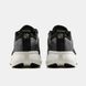 On Running Cloudsolo x Loewe Black ALL23973 фото 9