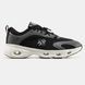 On Running Cloudsolo x Loewe Black ALL23973 фото 6