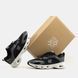 On Running Cloudsolo x Loewe Black ALL23973 фото 3