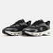 On Running Cloudsolo x Loewe Black ALL23973 фото 5