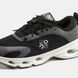 On Running Cloudsolo x Loewe Black ALL23973 фото 2