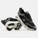 On Running Cloudsolo x Loewe Black ALL23973 фото 4