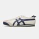 Onitsuka Tiger Mexico 66 &ldquo;Birch Peacoat&rdquo; ALL15675 фото 1