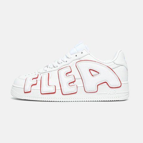 Nike Air Force 1 Low Cactus Plant Flea Market ALL21638 фото