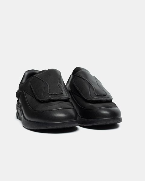 Adidas x Raf Simons Antei Black ALL23895 фото