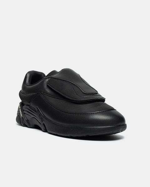 Adidas x Raf Simons Antei Black ALL23895 фото