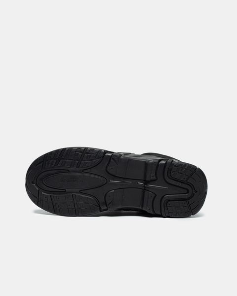 Adidas x Raf Simons Antei Black ALL23895 фото
