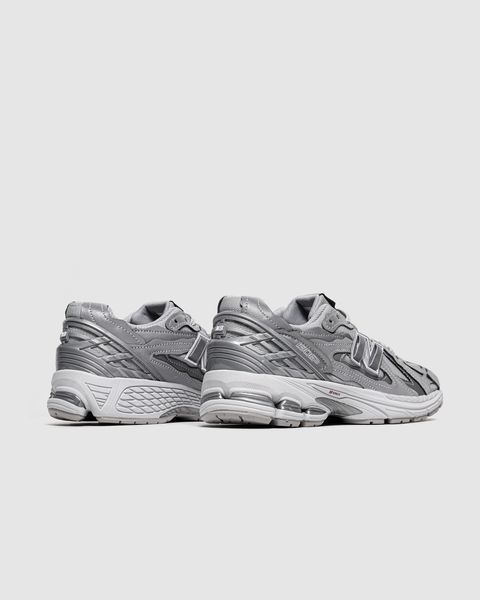 New Balance 1906D Grey Reflective ALL14755 фото