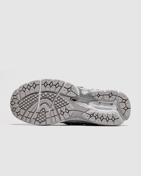 New Balance 1906D Grey Reflective ALL14755 фото