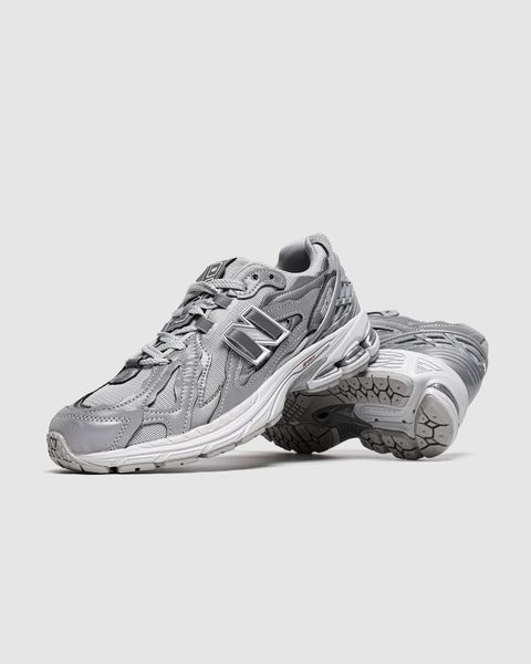 New Balance 1906D Grey Reflective ALL14755 фото
