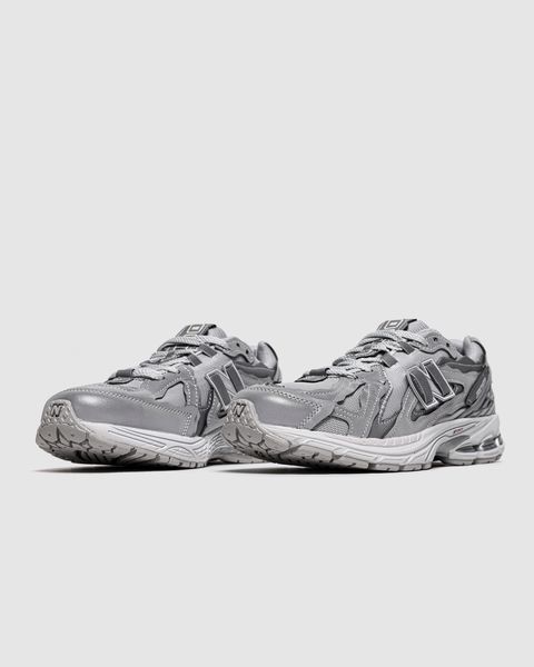 New Balance 1906D Grey Reflective ALL14755 фото
